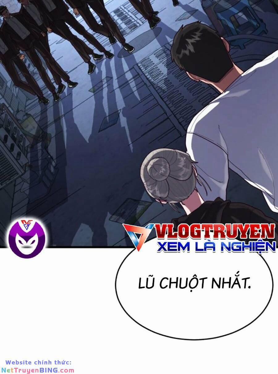 Tên Vâng Lời Tuyệt Đối 73 trang 91