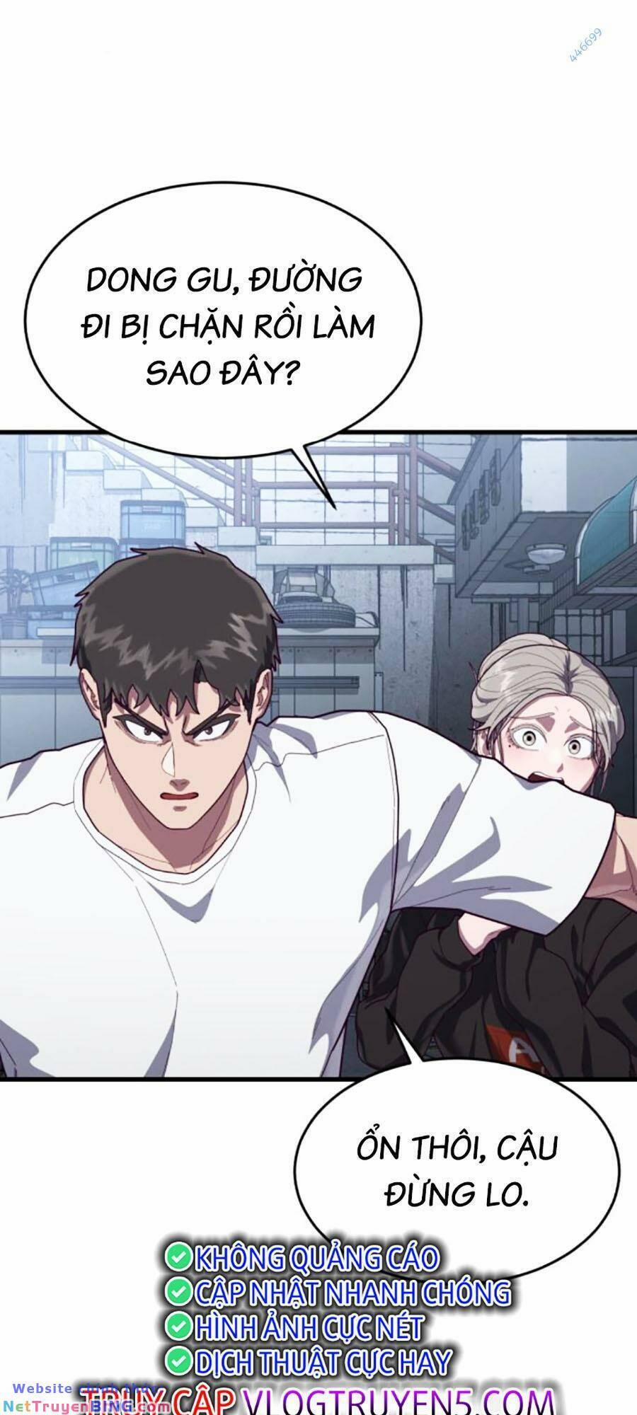 Tên Vâng Lời Tuyệt Đối 73 trang 92