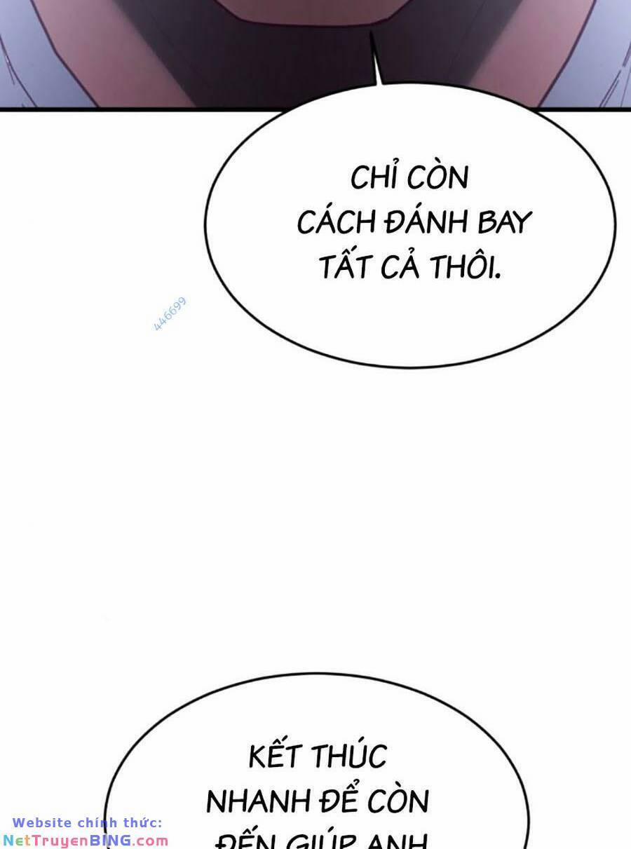 Tên Vâng Lời Tuyệt Đối 73 trang 94