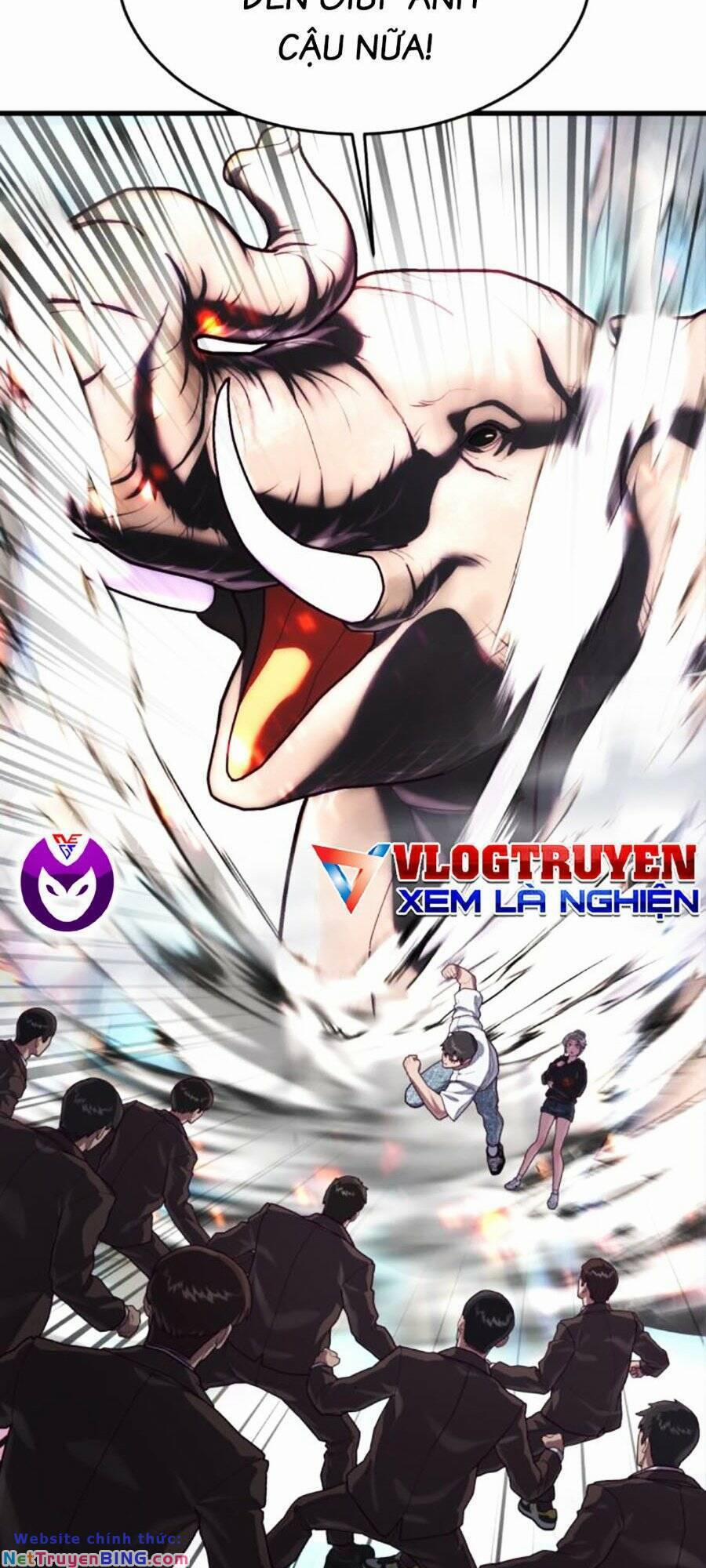 Tên Vâng Lời Tuyệt Đối 73 trang 95