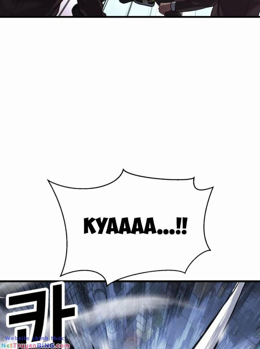 Tên Vâng Lời Tuyệt Đối 73 trang 96