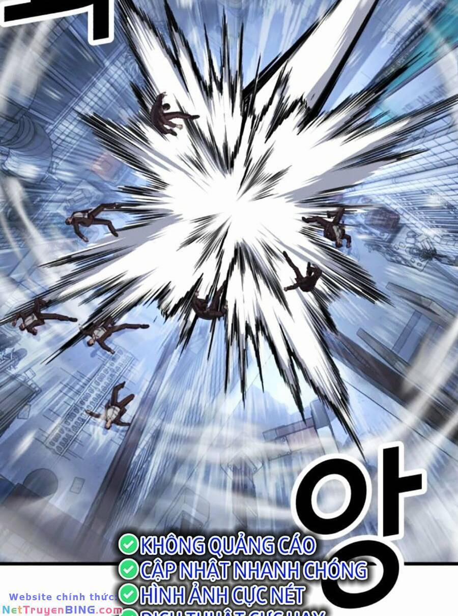 Tên Vâng Lời Tuyệt Đối 73 trang 97