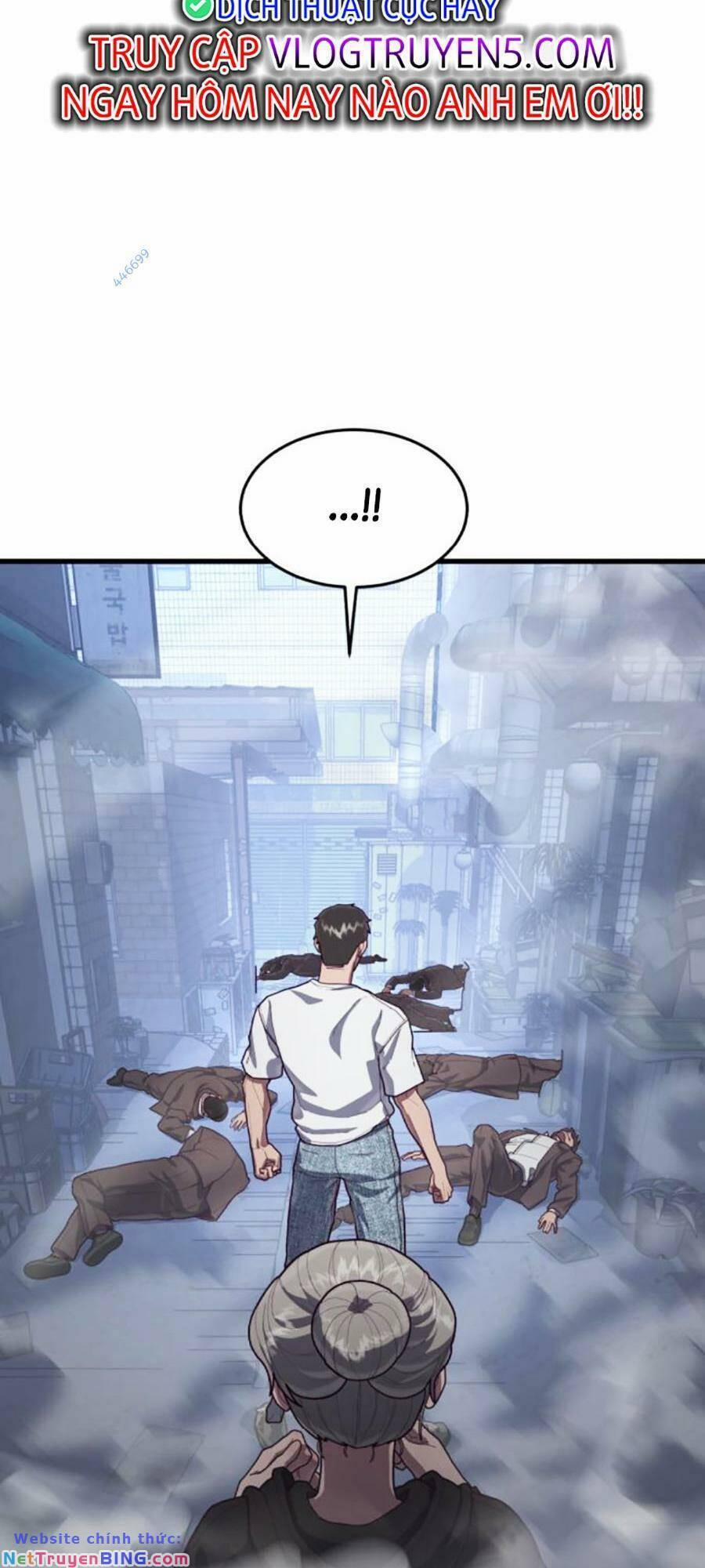 Tên Vâng Lời Tuyệt Đối 73 trang 98