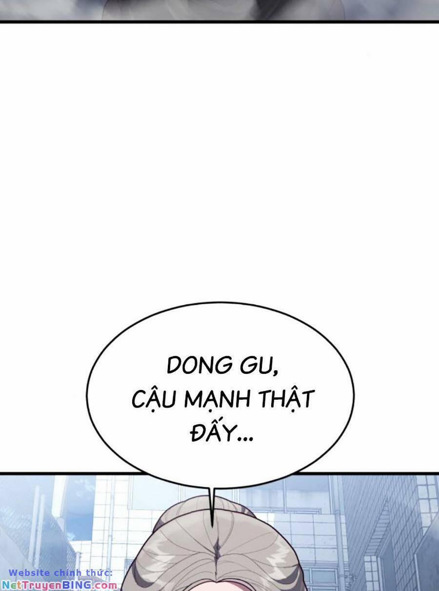 Tên Vâng Lời Tuyệt Đối 73 trang 99