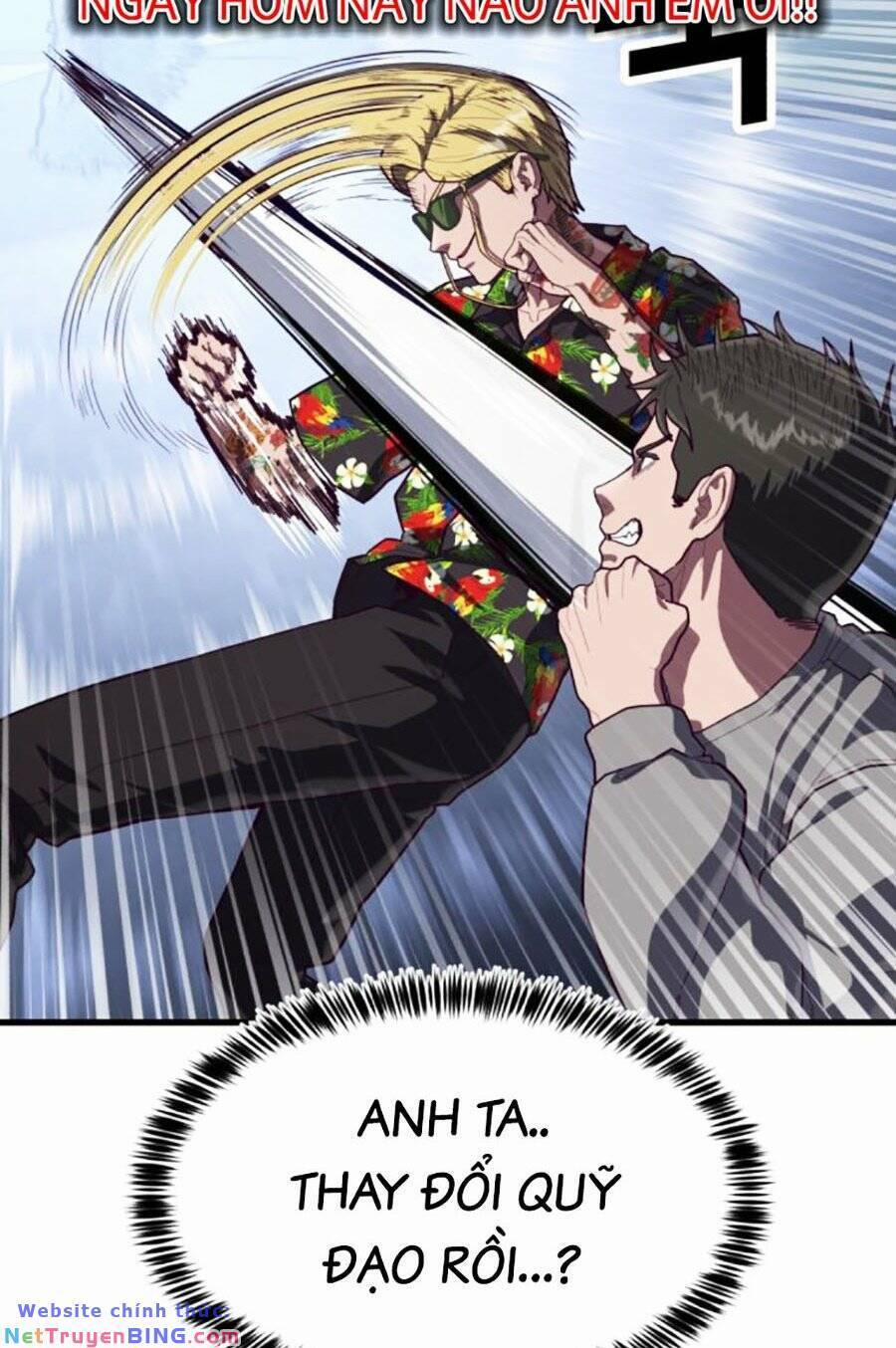 Tên Vâng Lời Tuyệt Đối 74 trang 10