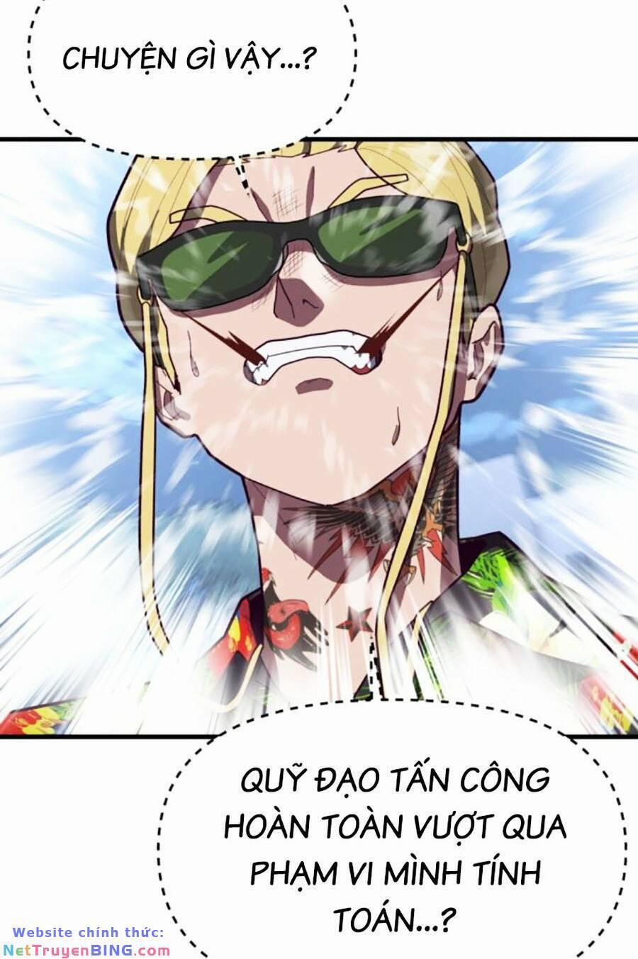 Tên Vâng Lời Tuyệt Đối 74 trang 101