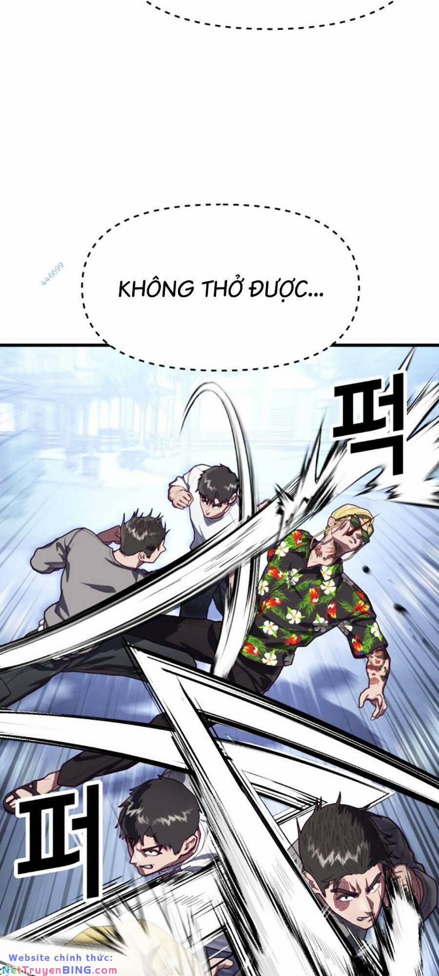 Tên Vâng Lời Tuyệt Đối 74 trang 102