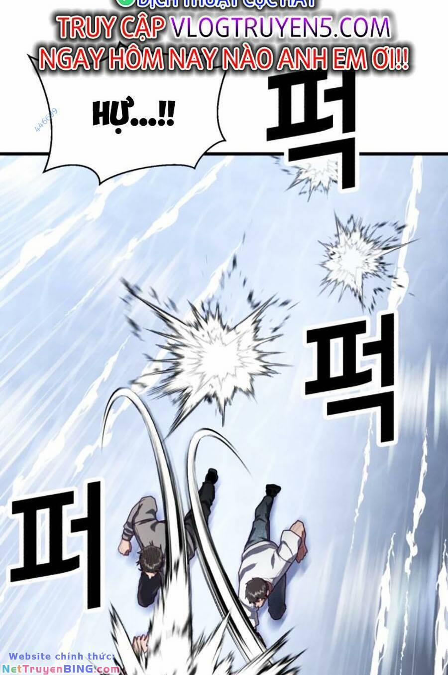 Tên Vâng Lời Tuyệt Đối 74 trang 104