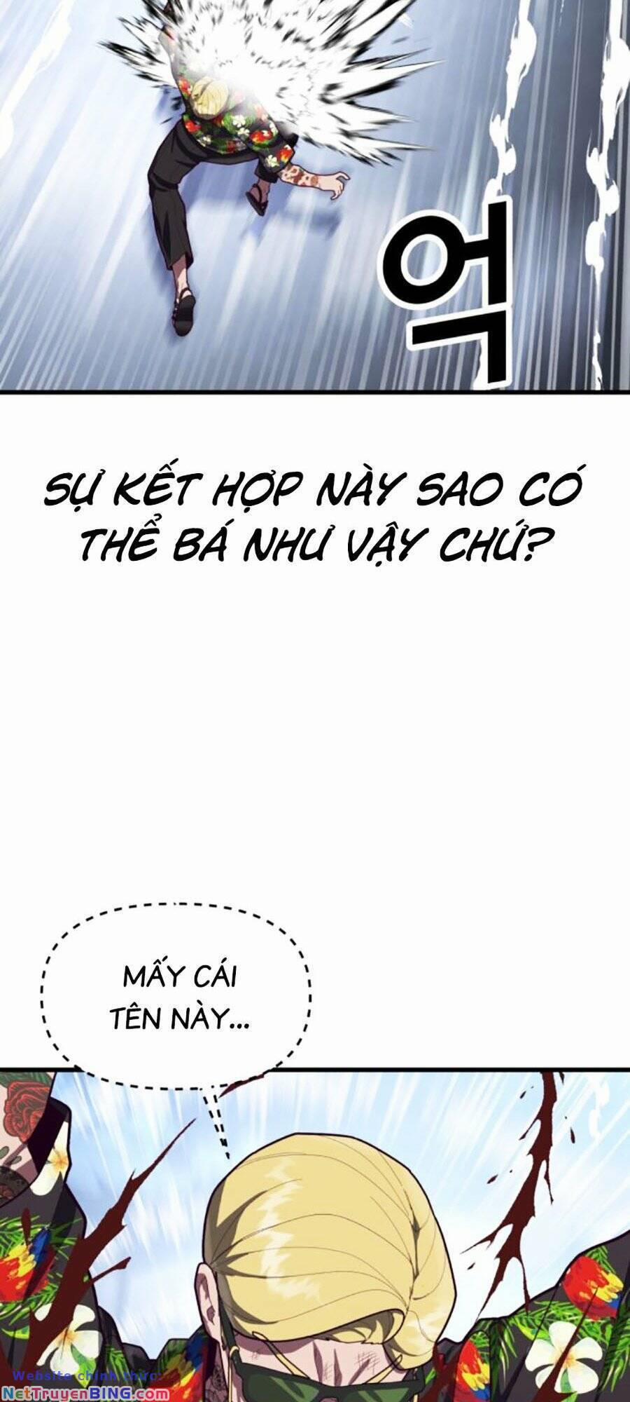 Tên Vâng Lời Tuyệt Đối 74 trang 105