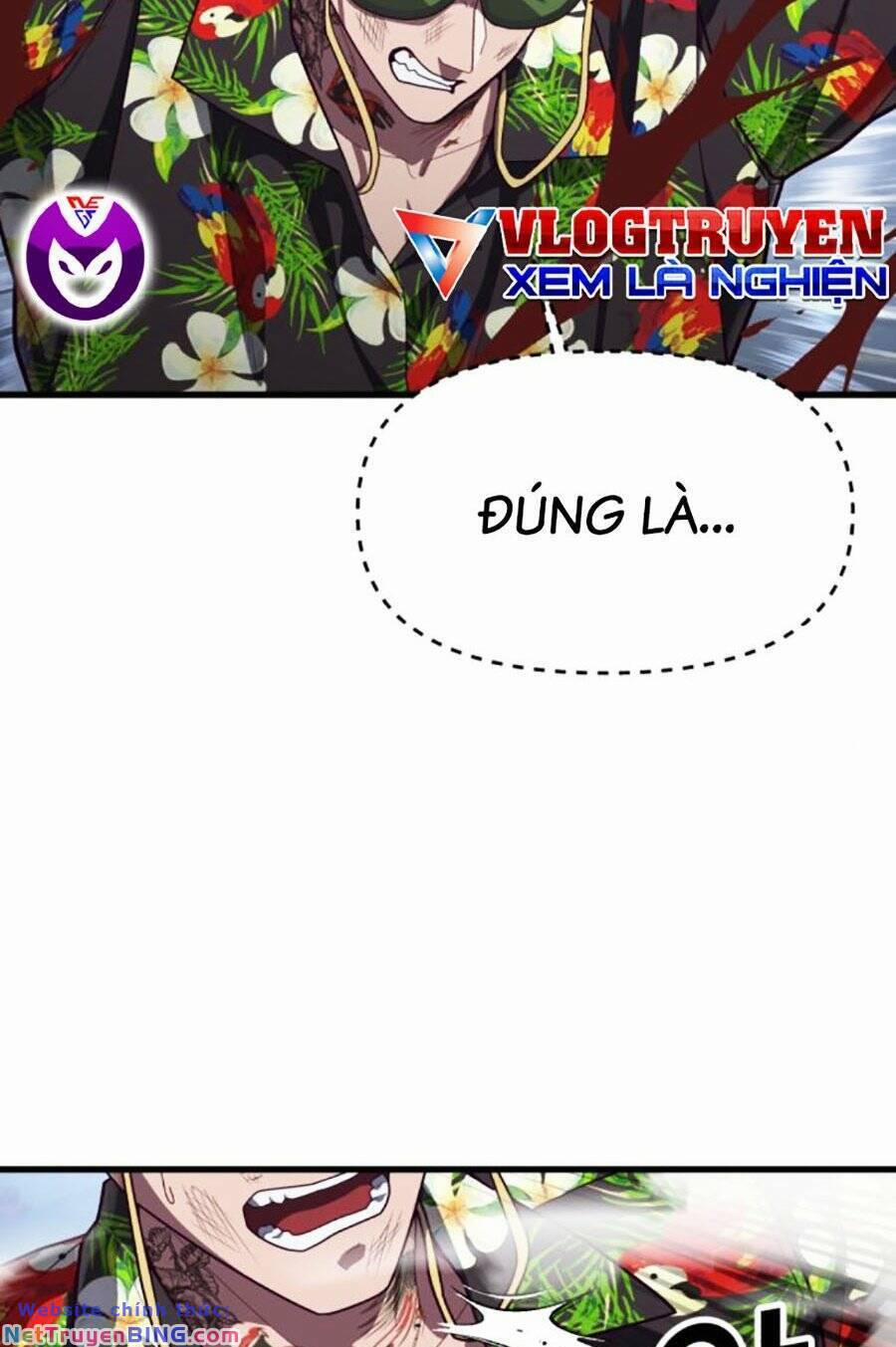 Tên Vâng Lời Tuyệt Đối 74 trang 106