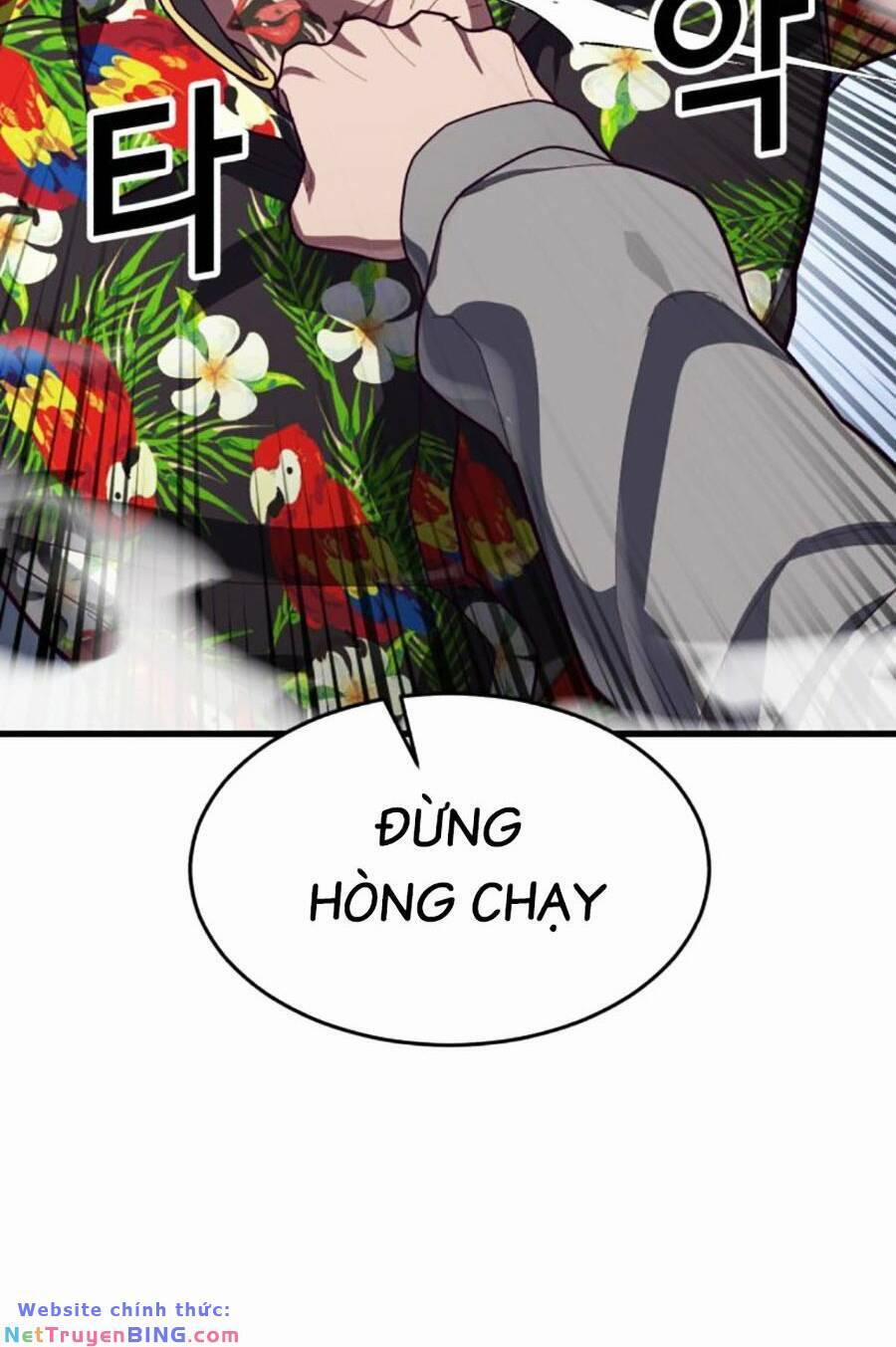 Tên Vâng Lời Tuyệt Đối 74 trang 107