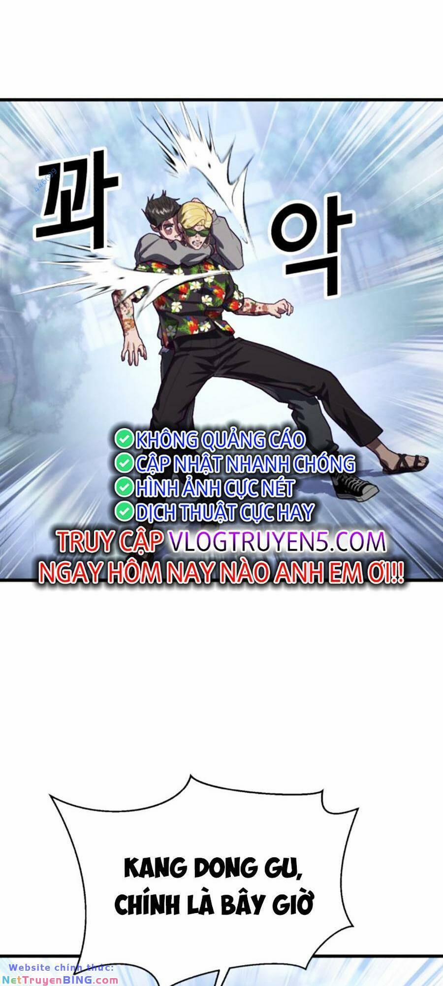 Tên Vâng Lời Tuyệt Đối 74 trang 108