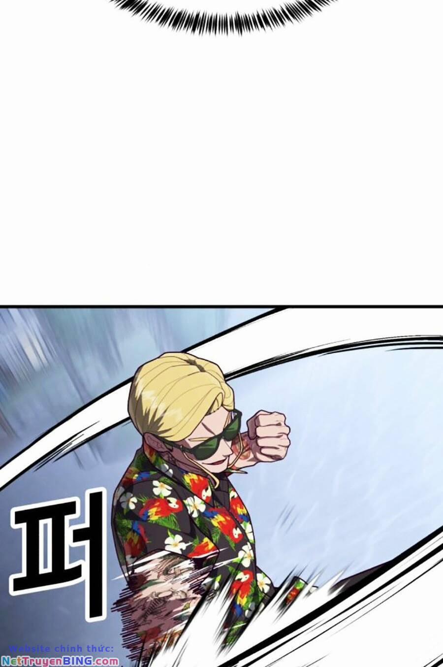 Tên Vâng Lời Tuyệt Đối 74 trang 11