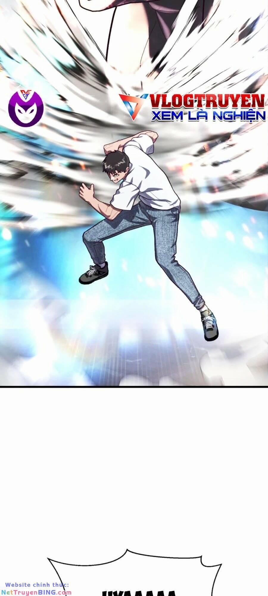 Tên Vâng Lời Tuyệt Đối 74 trang 111