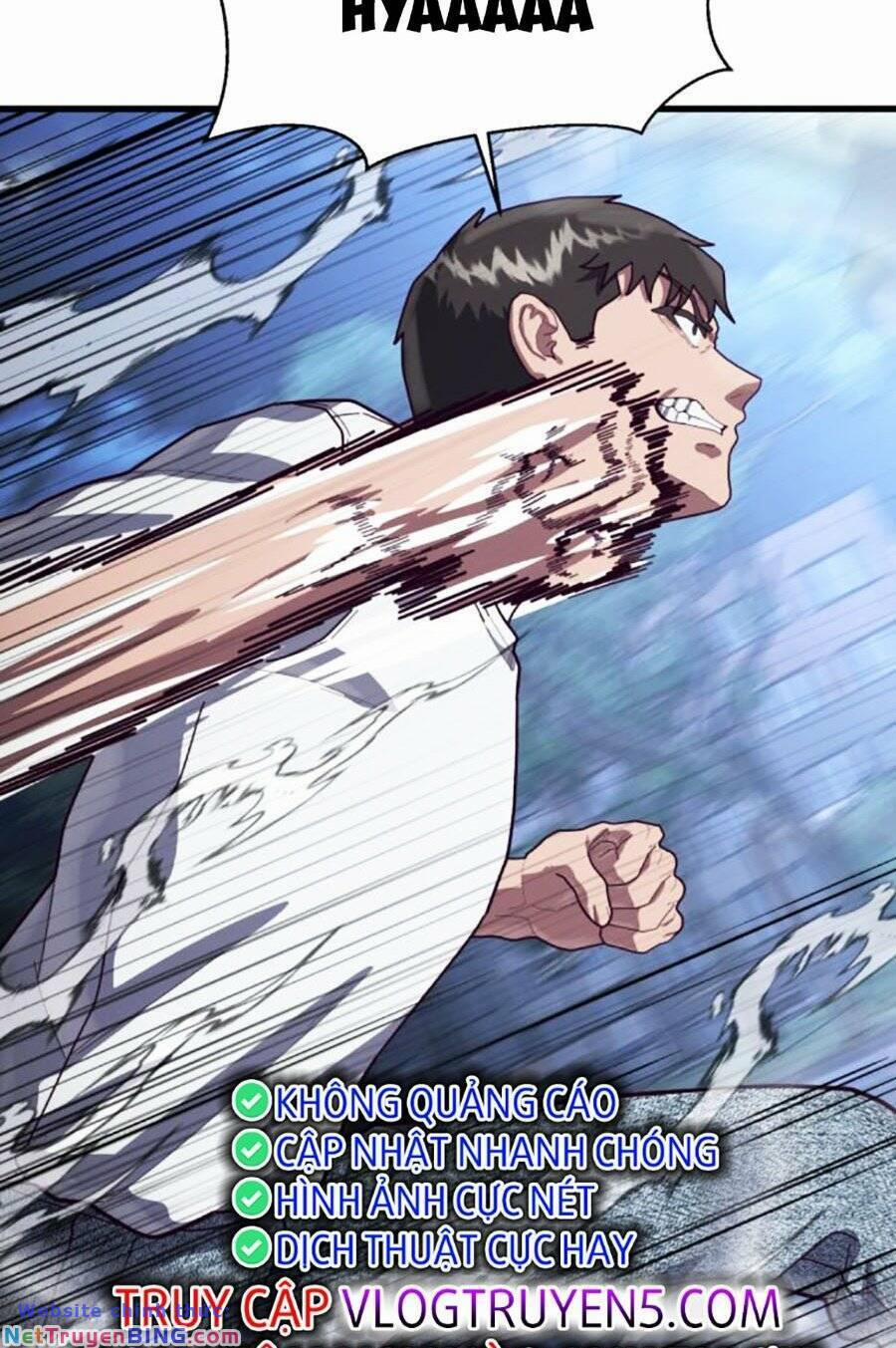 Tên Vâng Lời Tuyệt Đối 74 trang 112