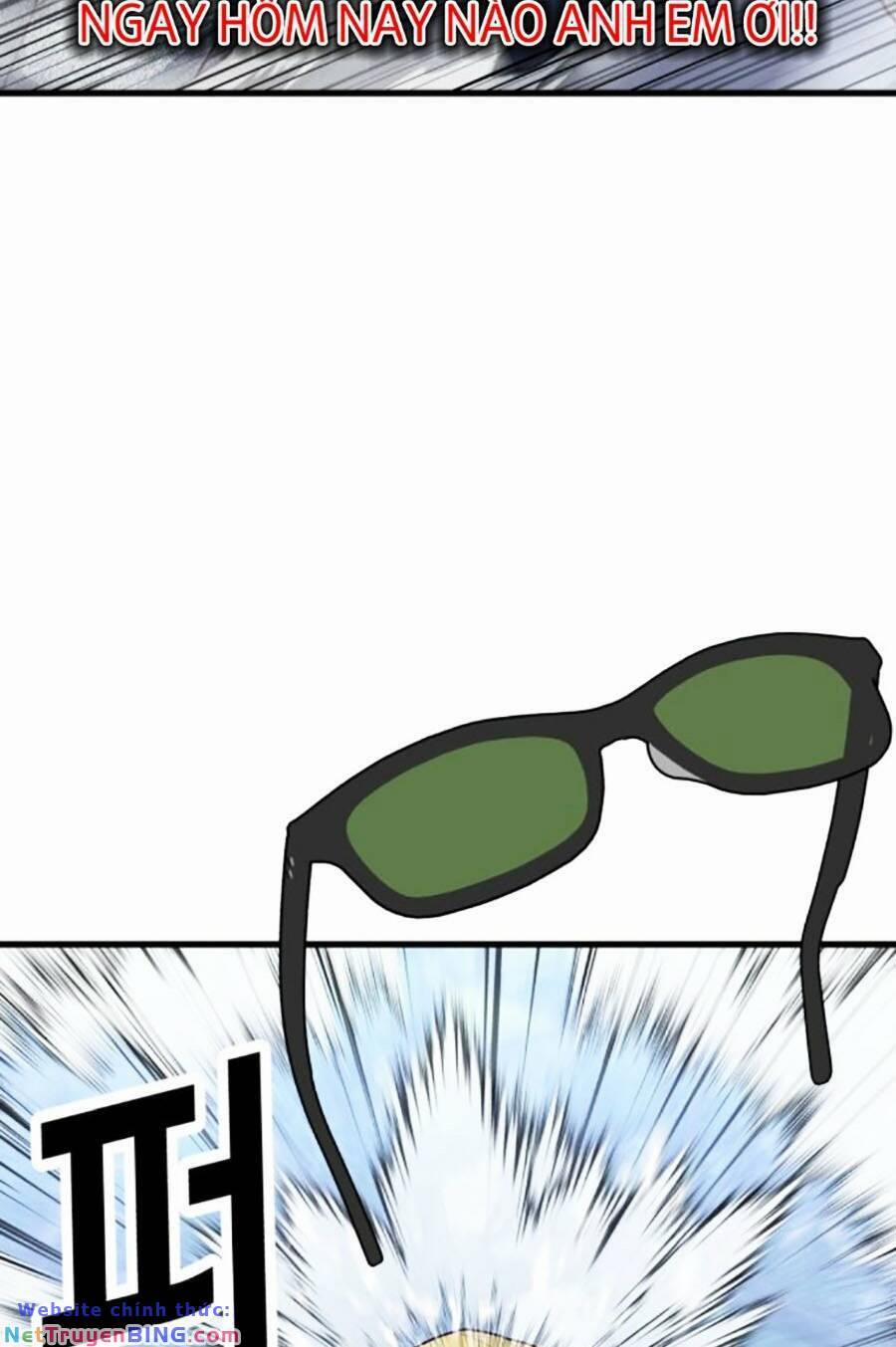 Tên Vâng Lời Tuyệt Đối 74 trang 113