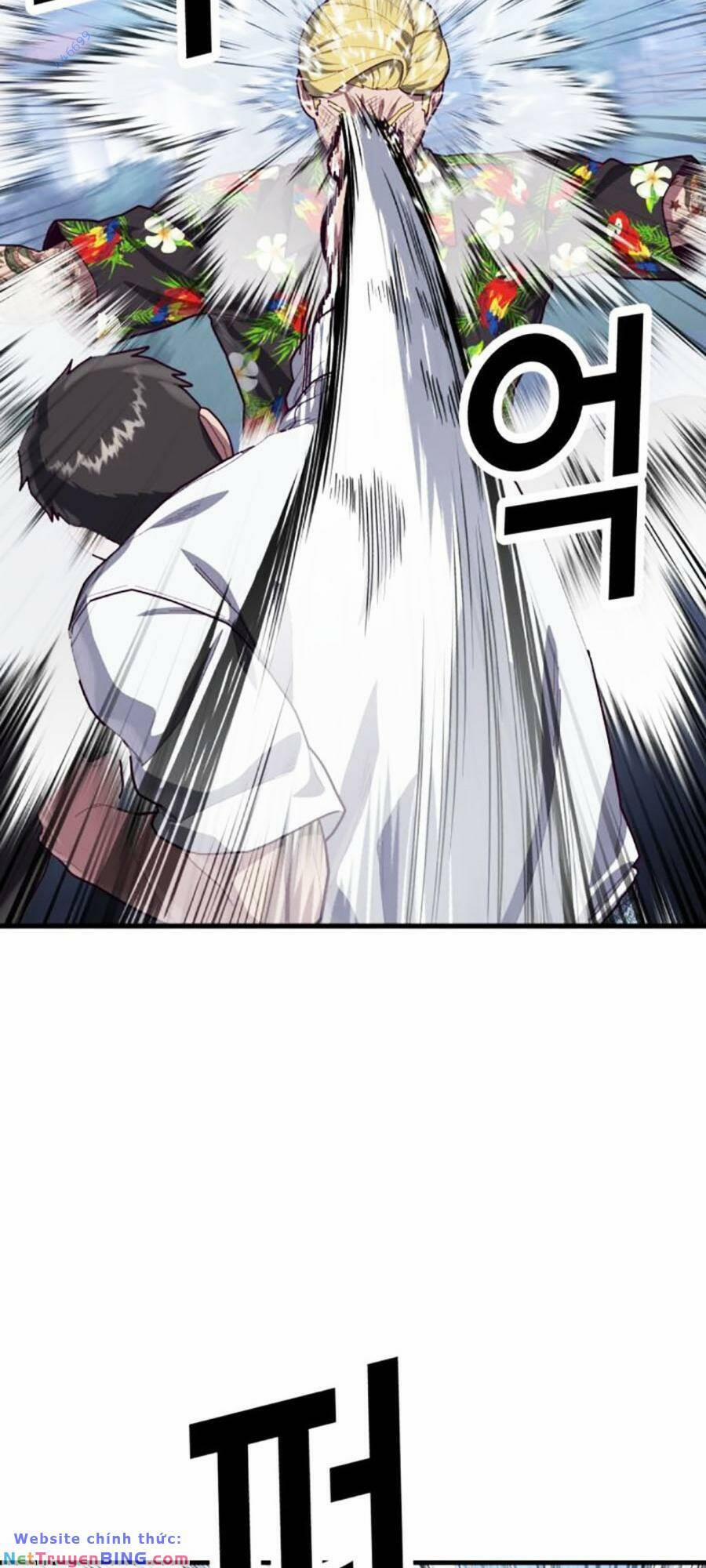 Tên Vâng Lời Tuyệt Đối 74 trang 114