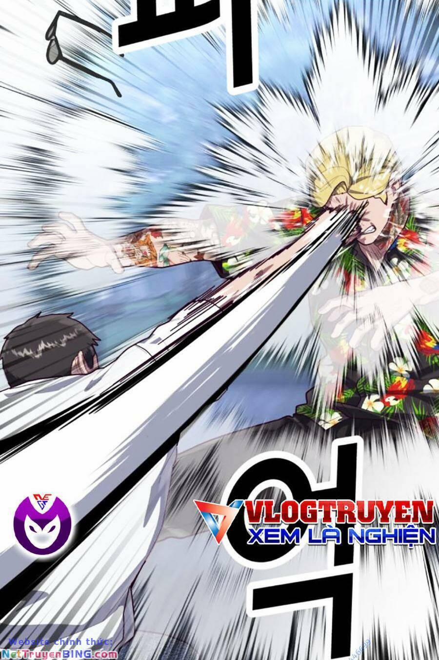 Tên Vâng Lời Tuyệt Đối 74 trang 115