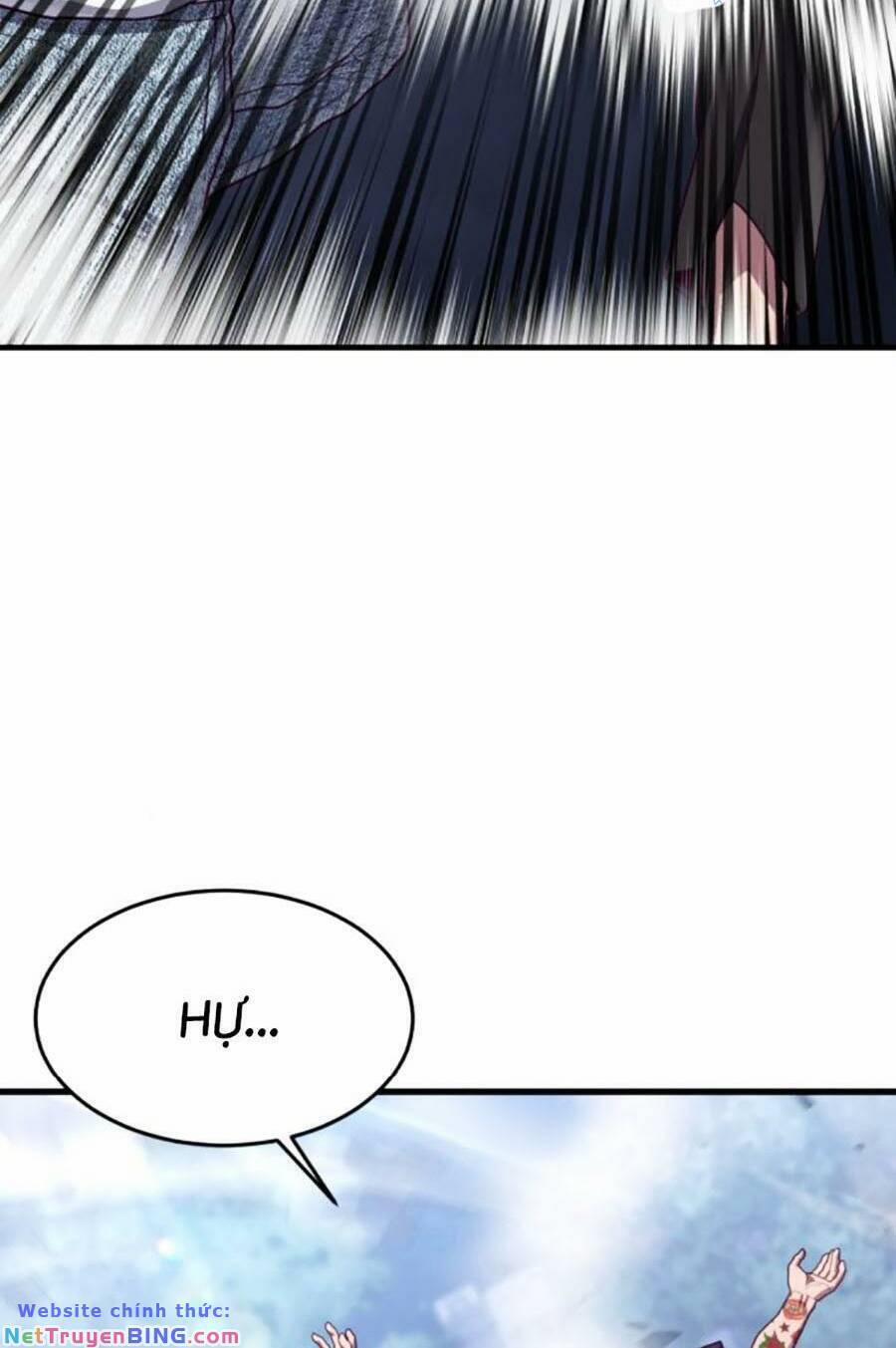 Tên Vâng Lời Tuyệt Đối 74 trang 116