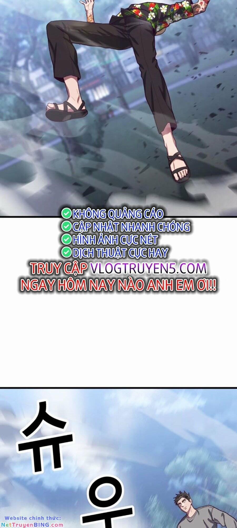 Tên Vâng Lời Tuyệt Đối 74 trang 117