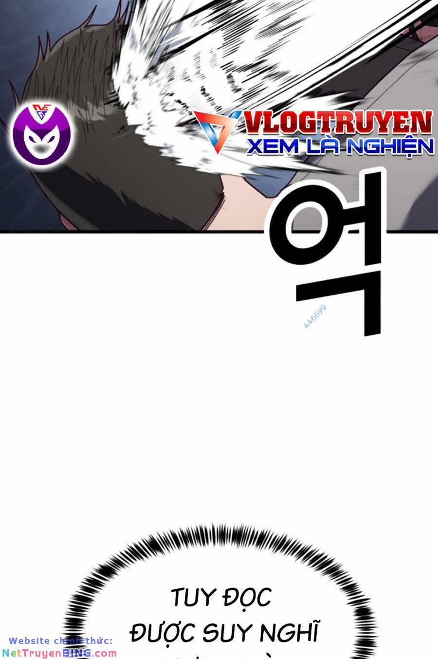 Tên Vâng Lời Tuyệt Đối 74 trang 12