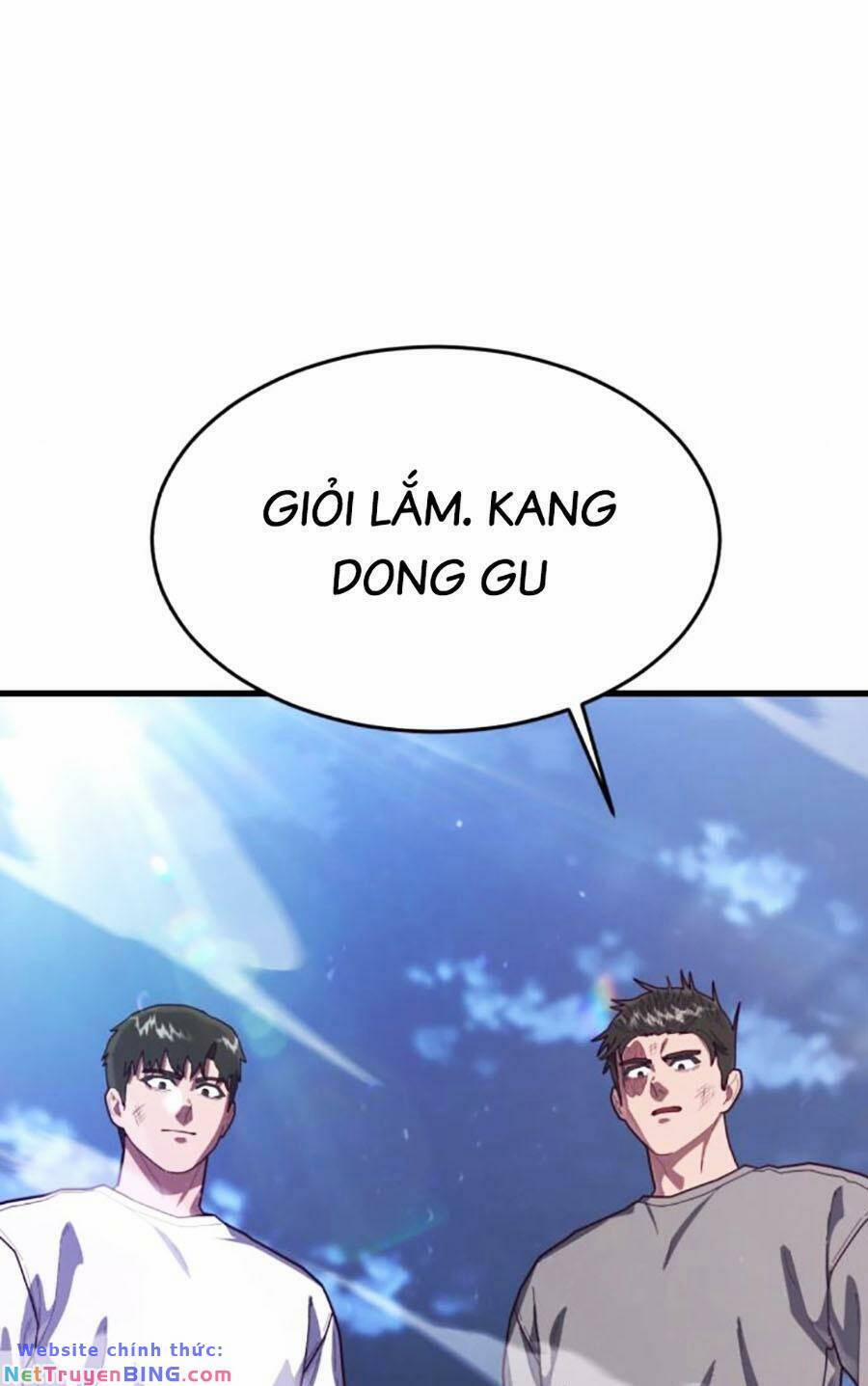 Tên Vâng Lời Tuyệt Đối 74 trang 120