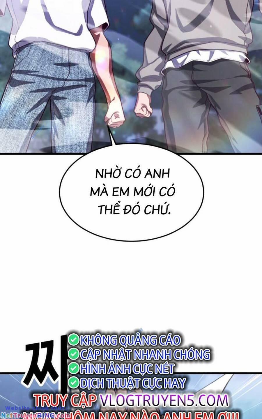 Tên Vâng Lời Tuyệt Đối 74 trang 121