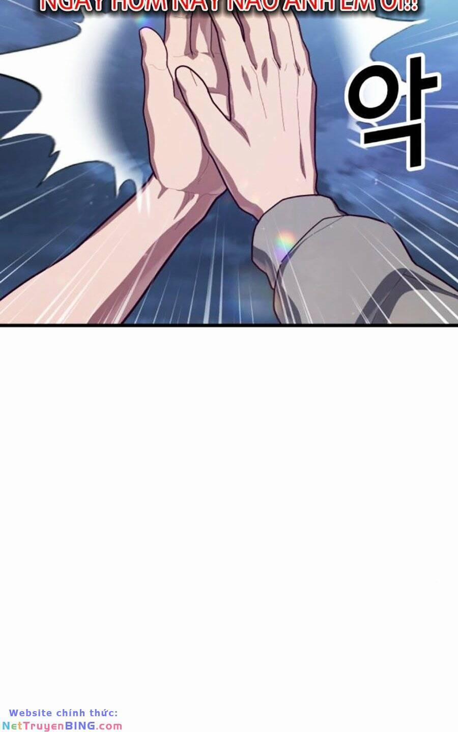 Tên Vâng Lời Tuyệt Đối 74 trang 122