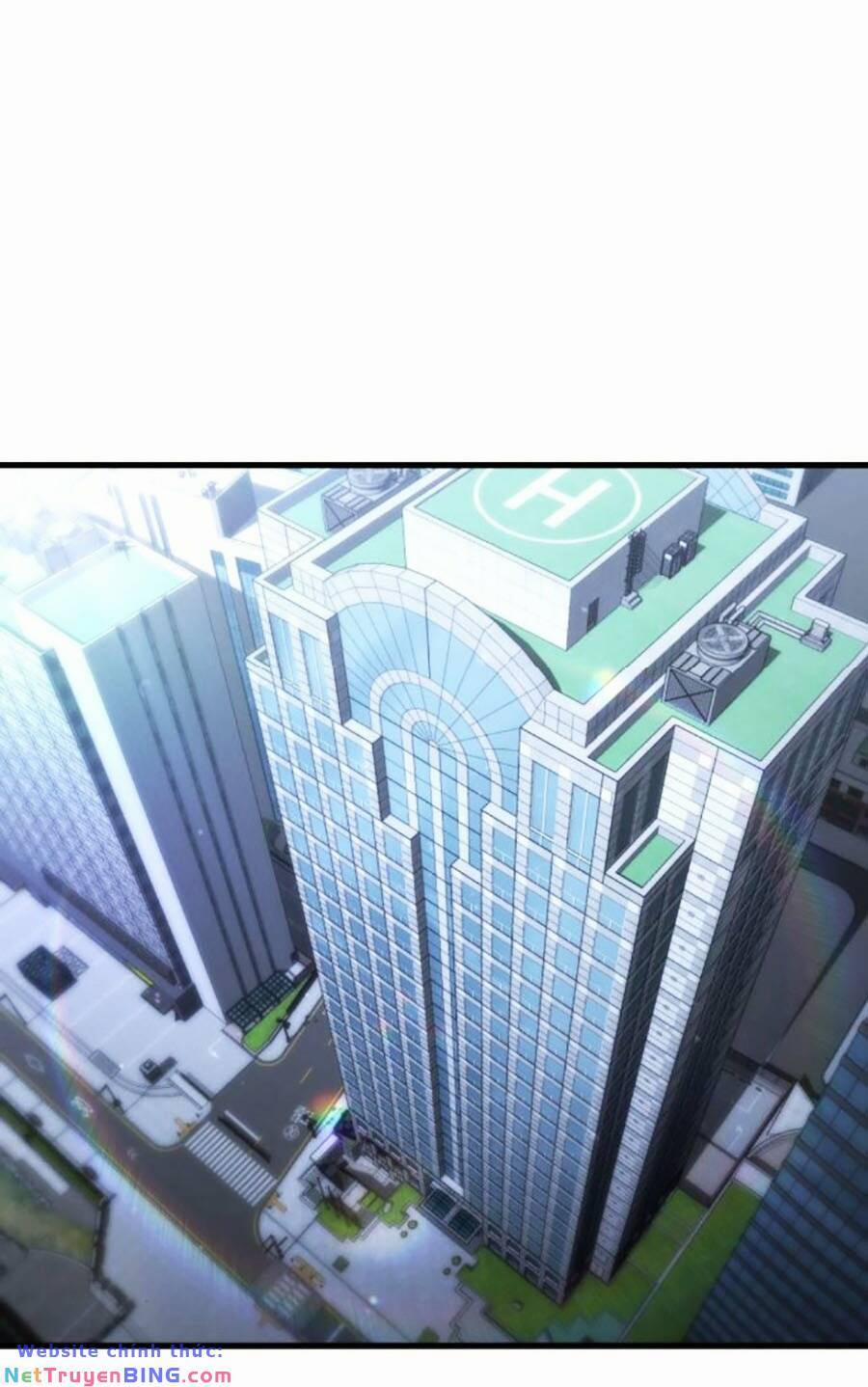 Tên Vâng Lời Tuyệt Đối 74 trang 123