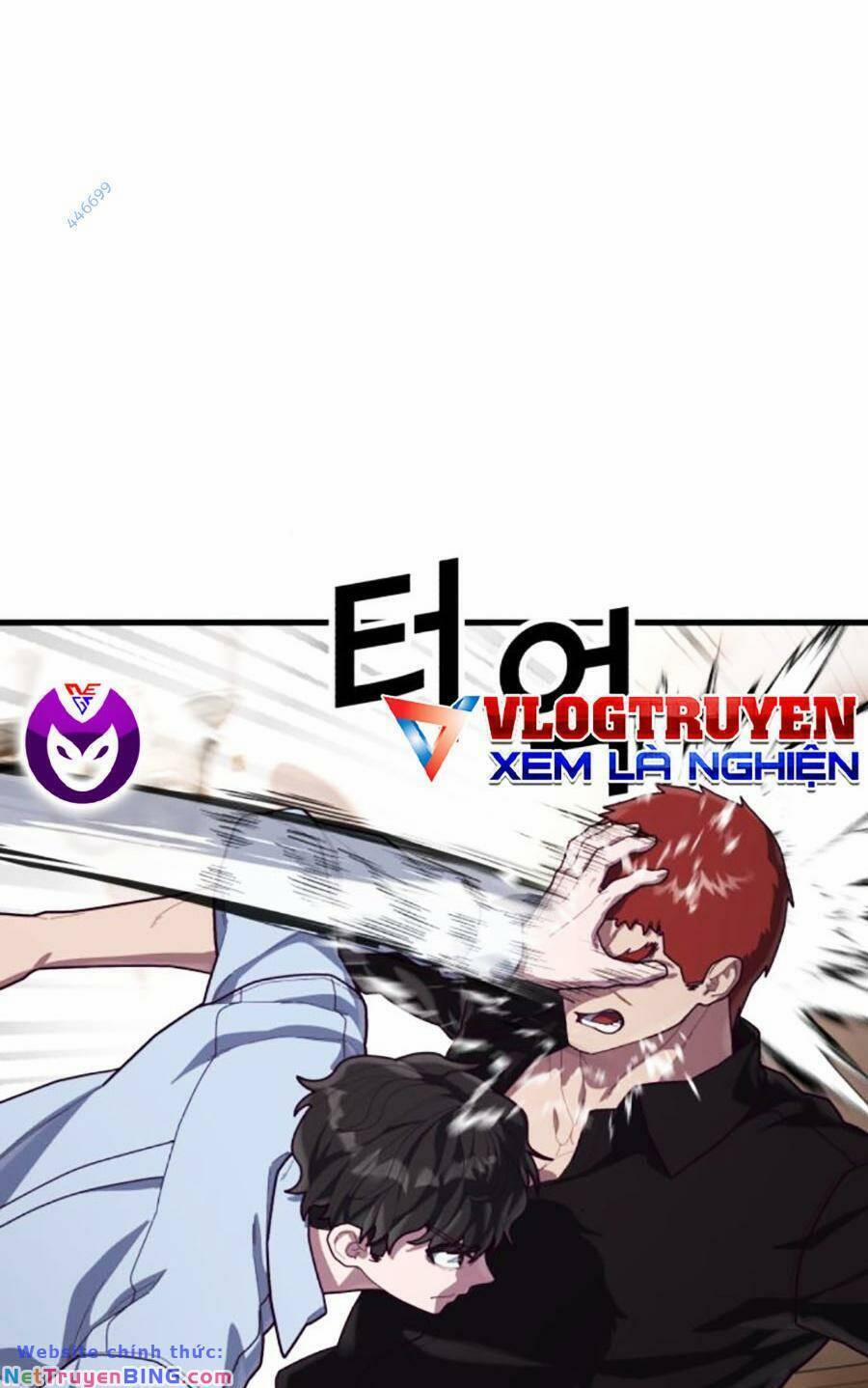 Tên Vâng Lời Tuyệt Đối 74 trang 124