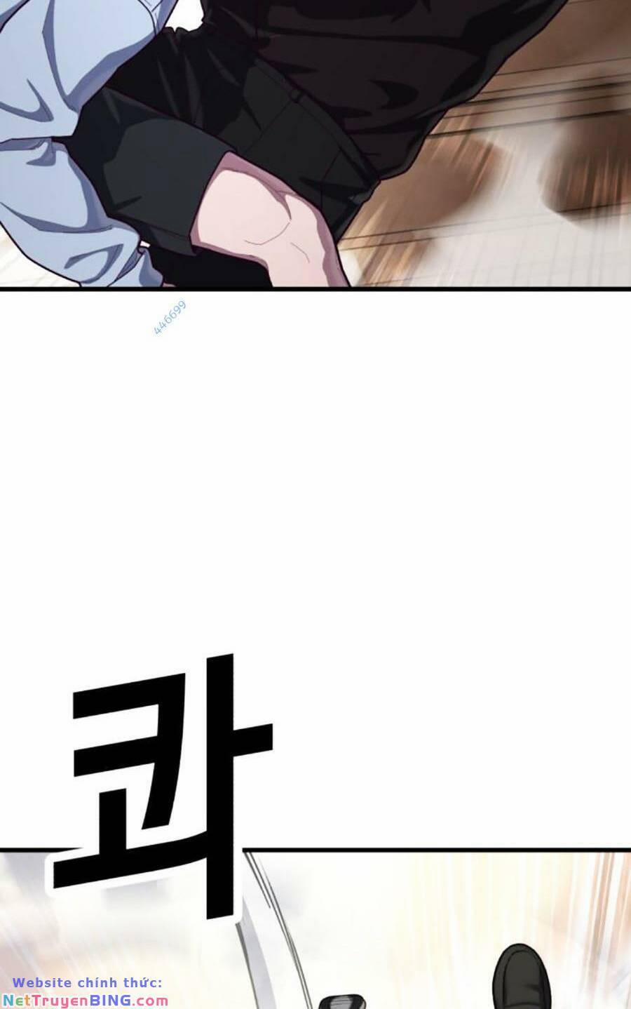 Tên Vâng Lời Tuyệt Đối 74 trang 125