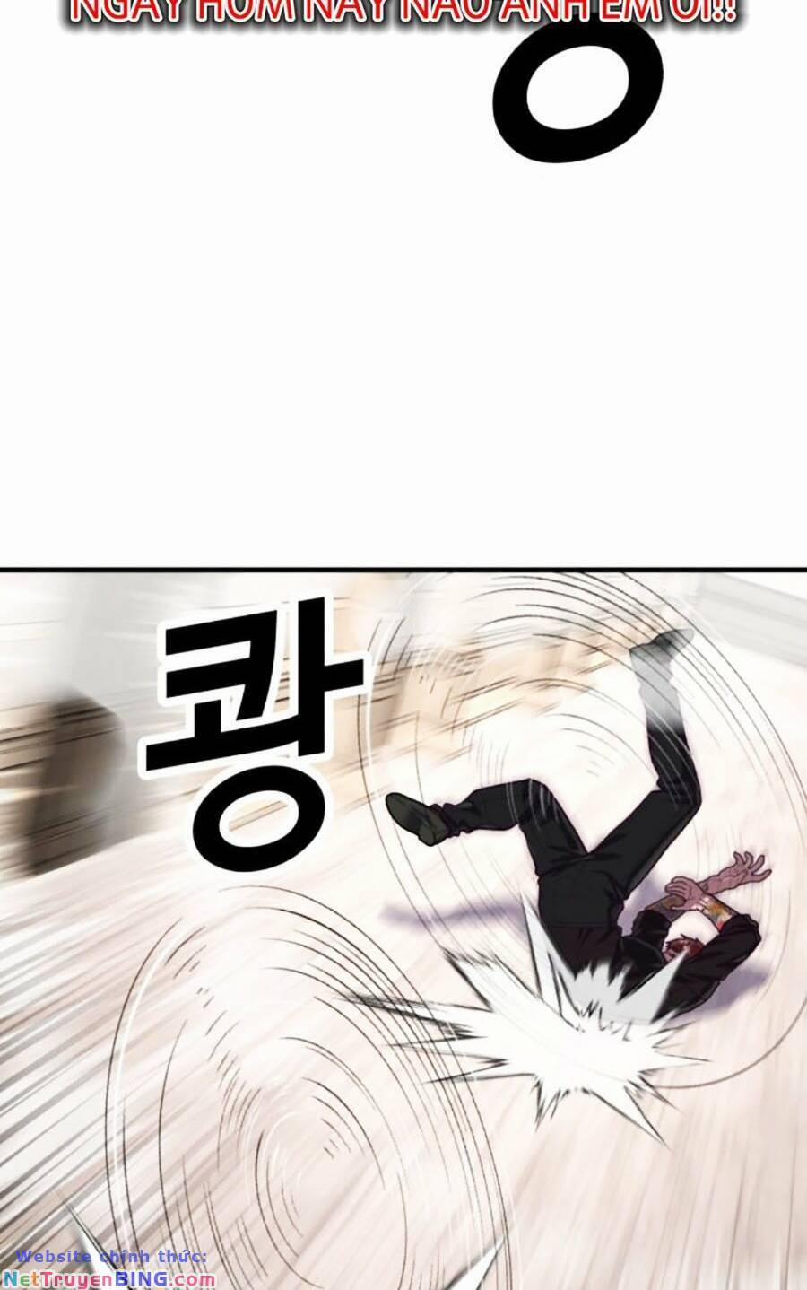 Tên Vâng Lời Tuyệt Đối 74 trang 127