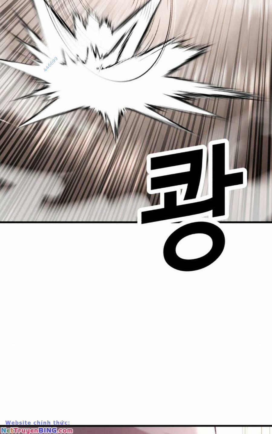 Tên Vâng Lời Tuyệt Đối 74 trang 128