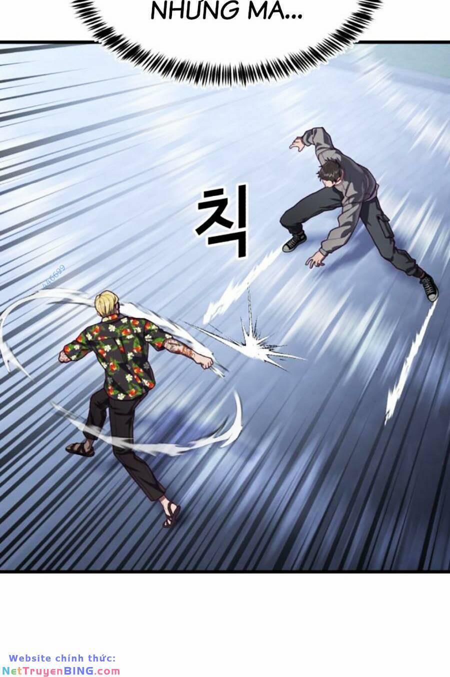 Tên Vâng Lời Tuyệt Đối 74 trang 13