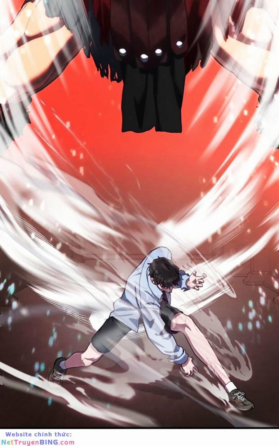 Tên Vâng Lời Tuyệt Đối 74 trang 131