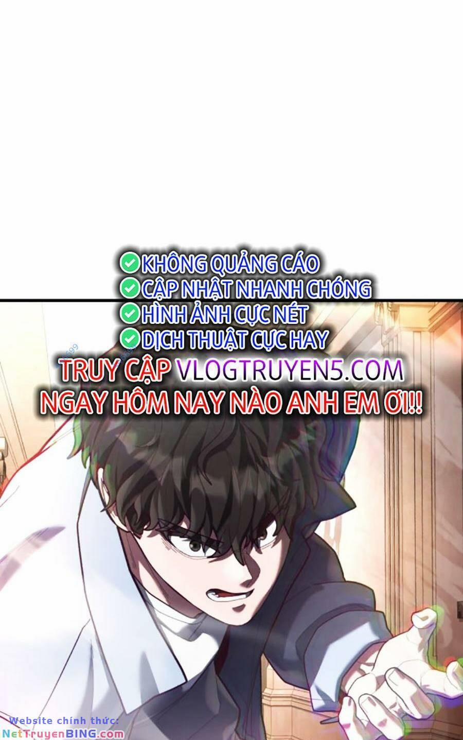 Tên Vâng Lời Tuyệt Đối 74 trang 132