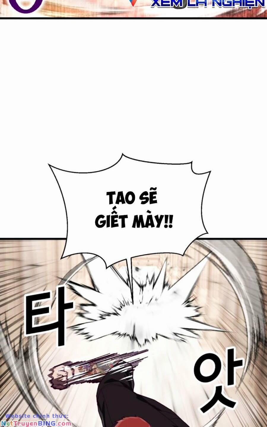 Tên Vâng Lời Tuyệt Đối 74 trang 135