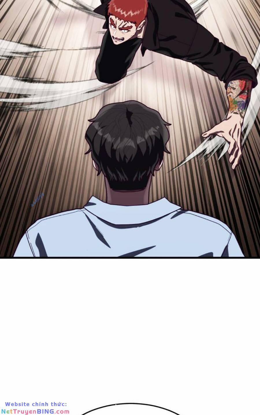 Tên Vâng Lời Tuyệt Đối 74 trang 136