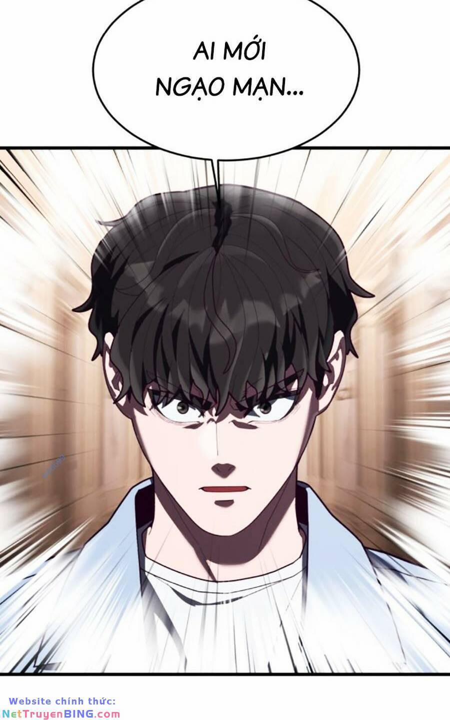 Tên Vâng Lời Tuyệt Đối 74 trang 137