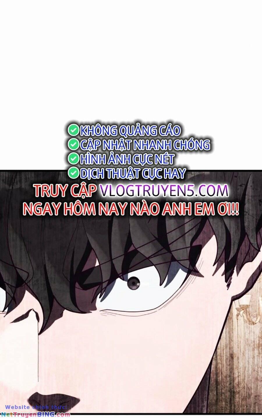 Tên Vâng Lời Tuyệt Đối 74 trang 138