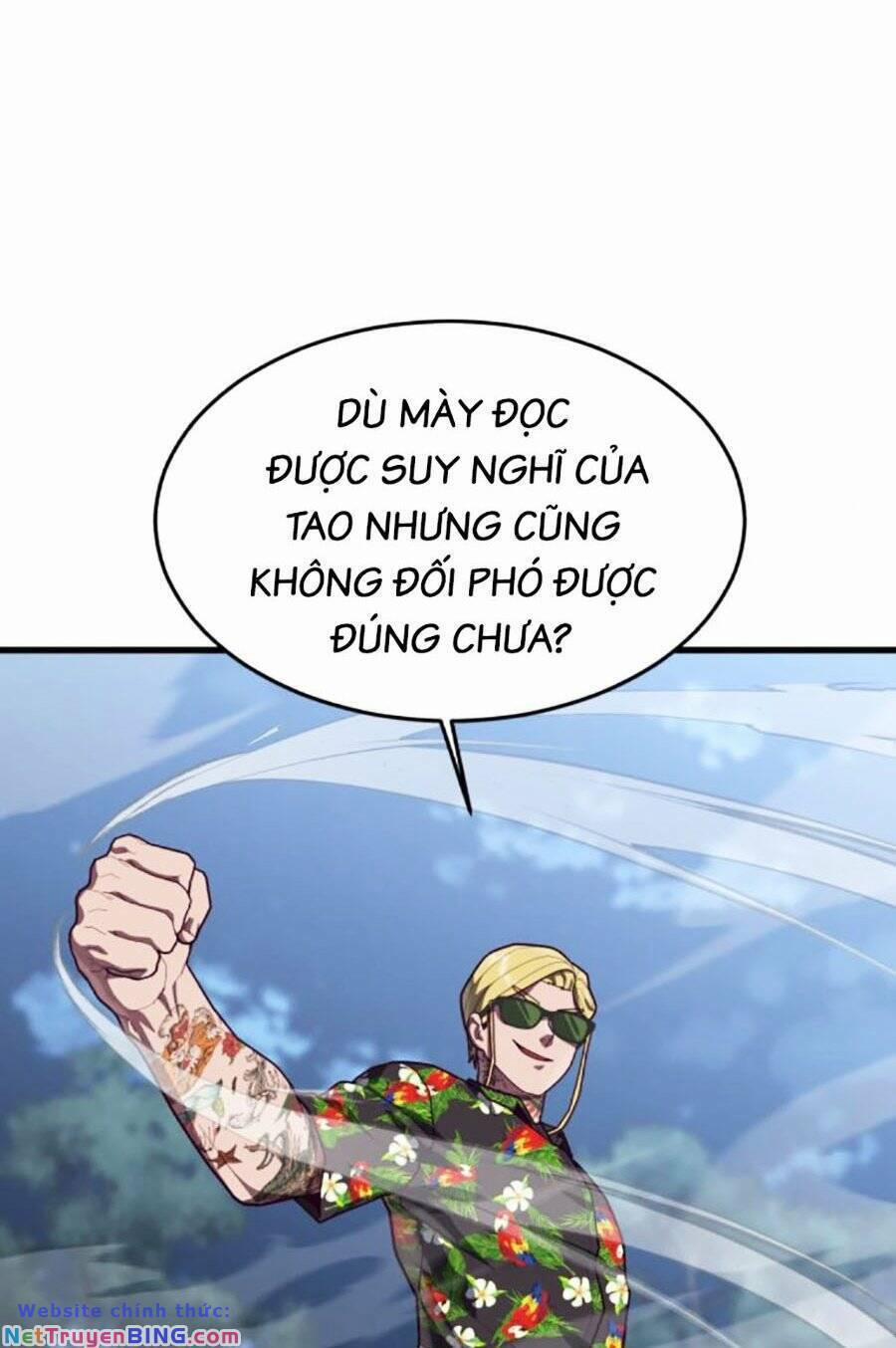 Tên Vâng Lời Tuyệt Đối 74 trang 14