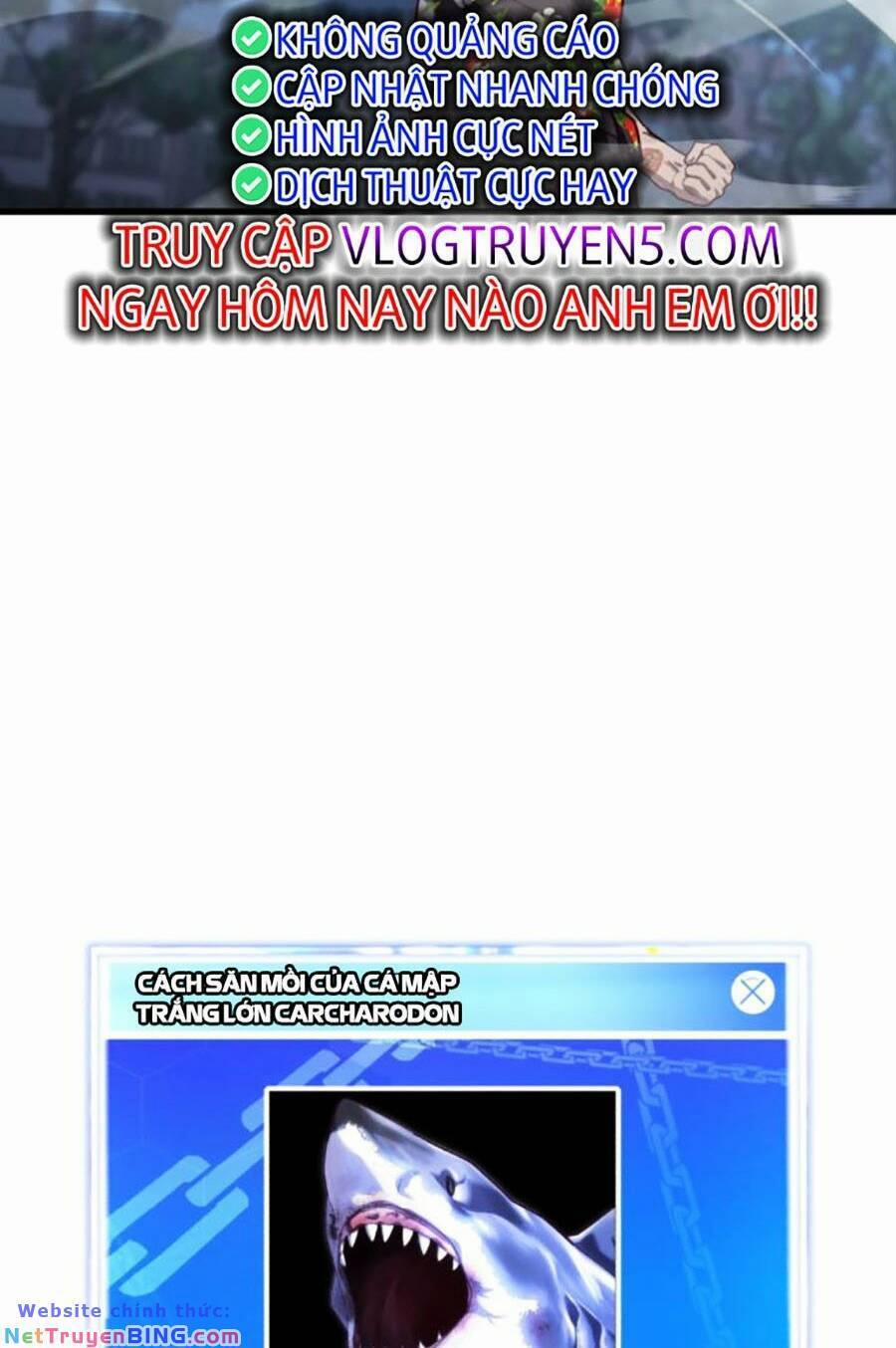 Tên Vâng Lời Tuyệt Đối 74 trang 15