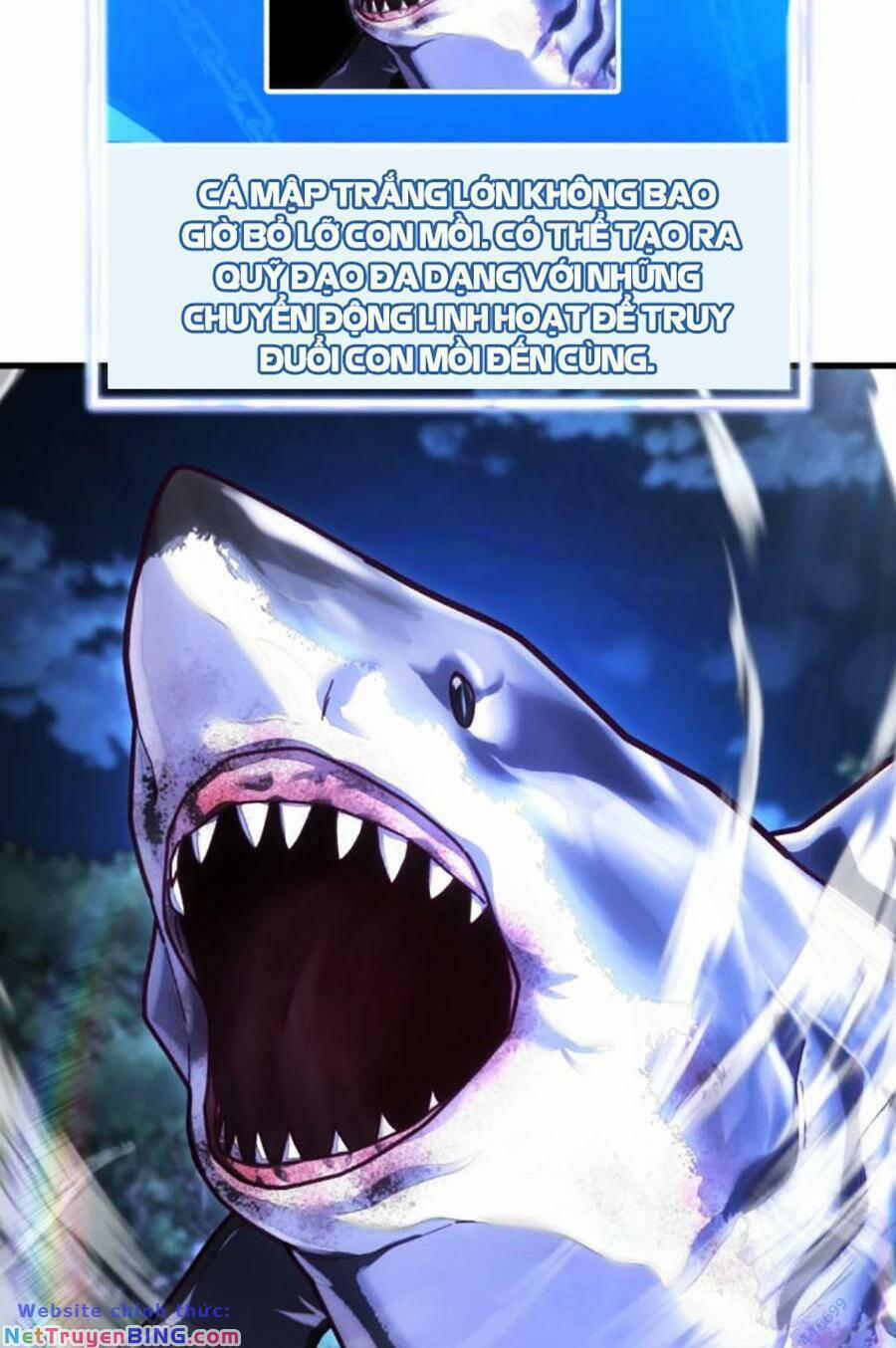 Tên Vâng Lời Tuyệt Đối 74 trang 16