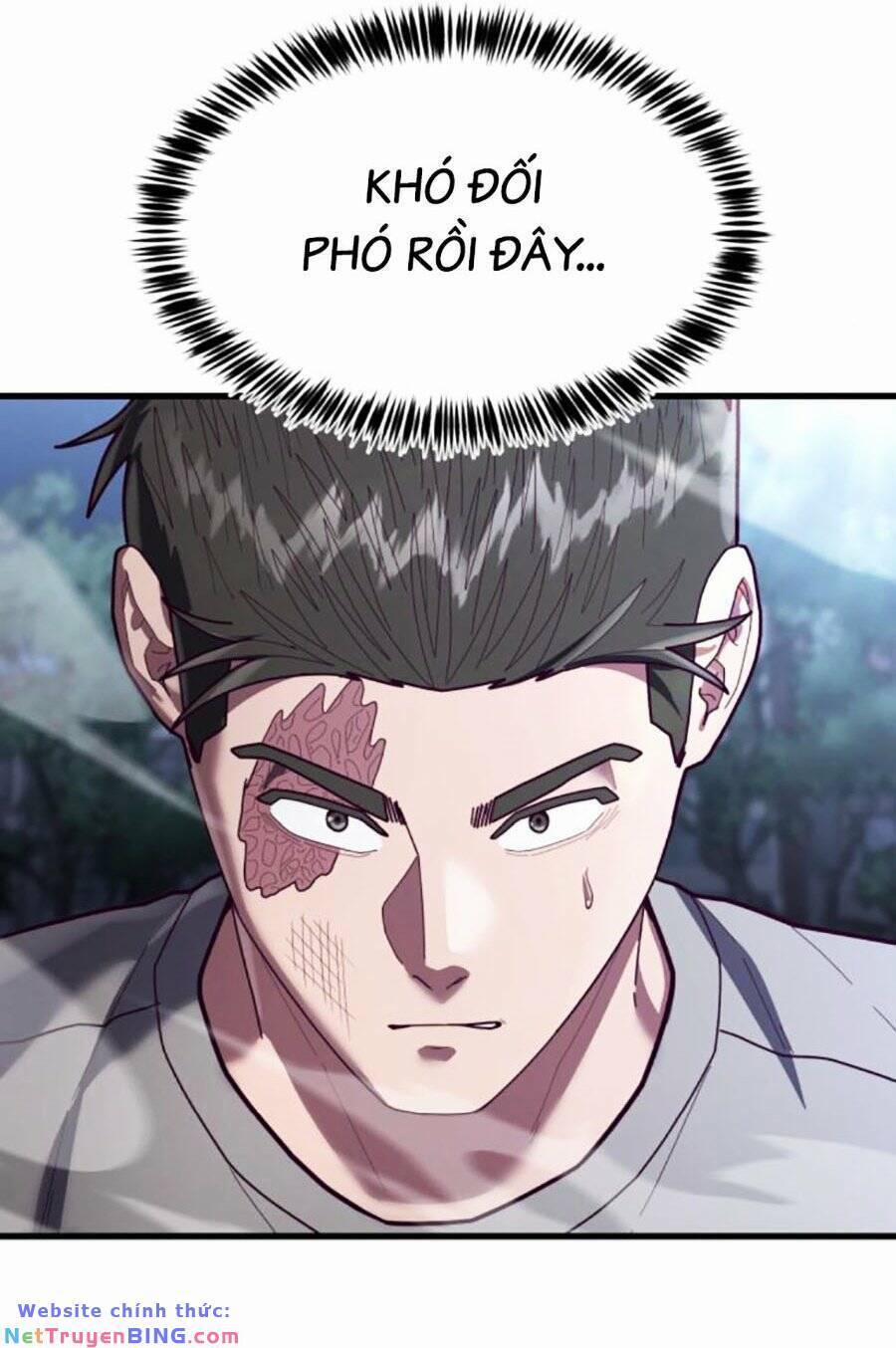 Tên Vâng Lời Tuyệt Đối 74 trang 18