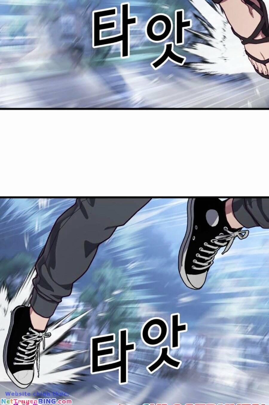 Tên Vâng Lời Tuyệt Đối 74 trang 2