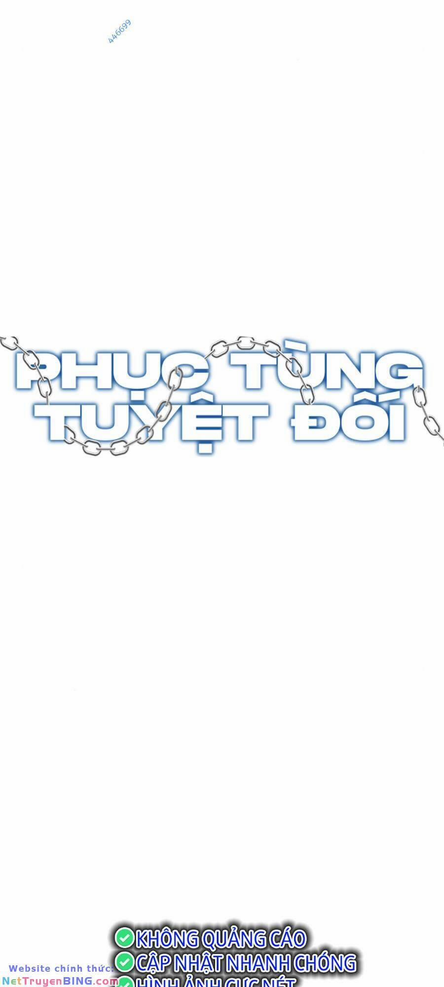 Tên Vâng Lời Tuyệt Đối 74 trang 20