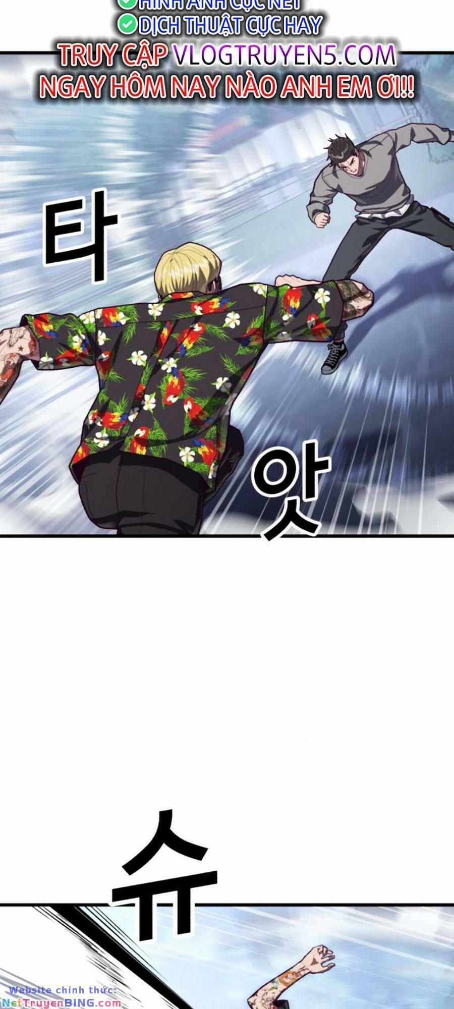 Tên Vâng Lời Tuyệt Đối 74 trang 21