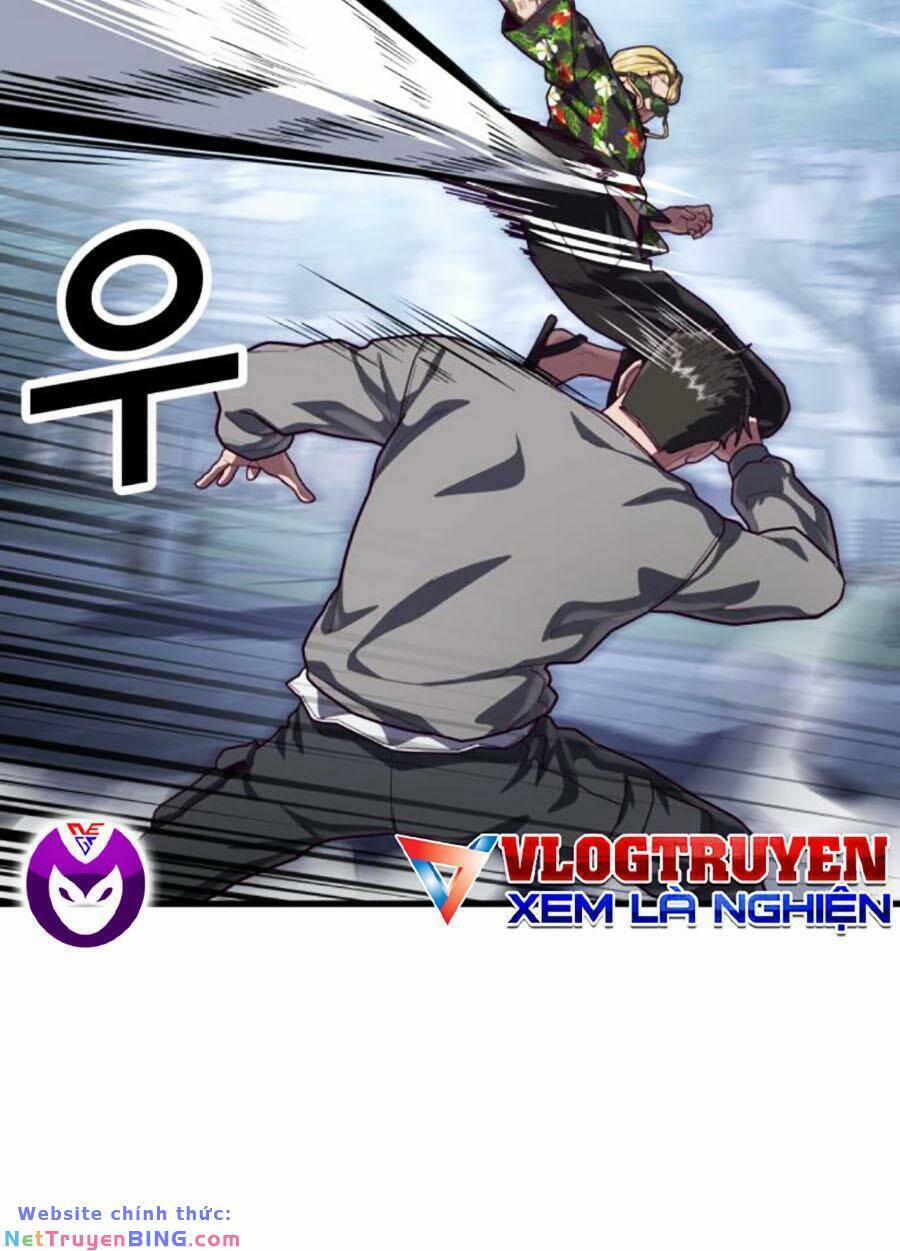 Tên Vâng Lời Tuyệt Đối 74 trang 22