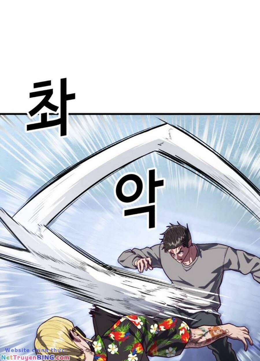 Tên Vâng Lời Tuyệt Đối 74 trang 23