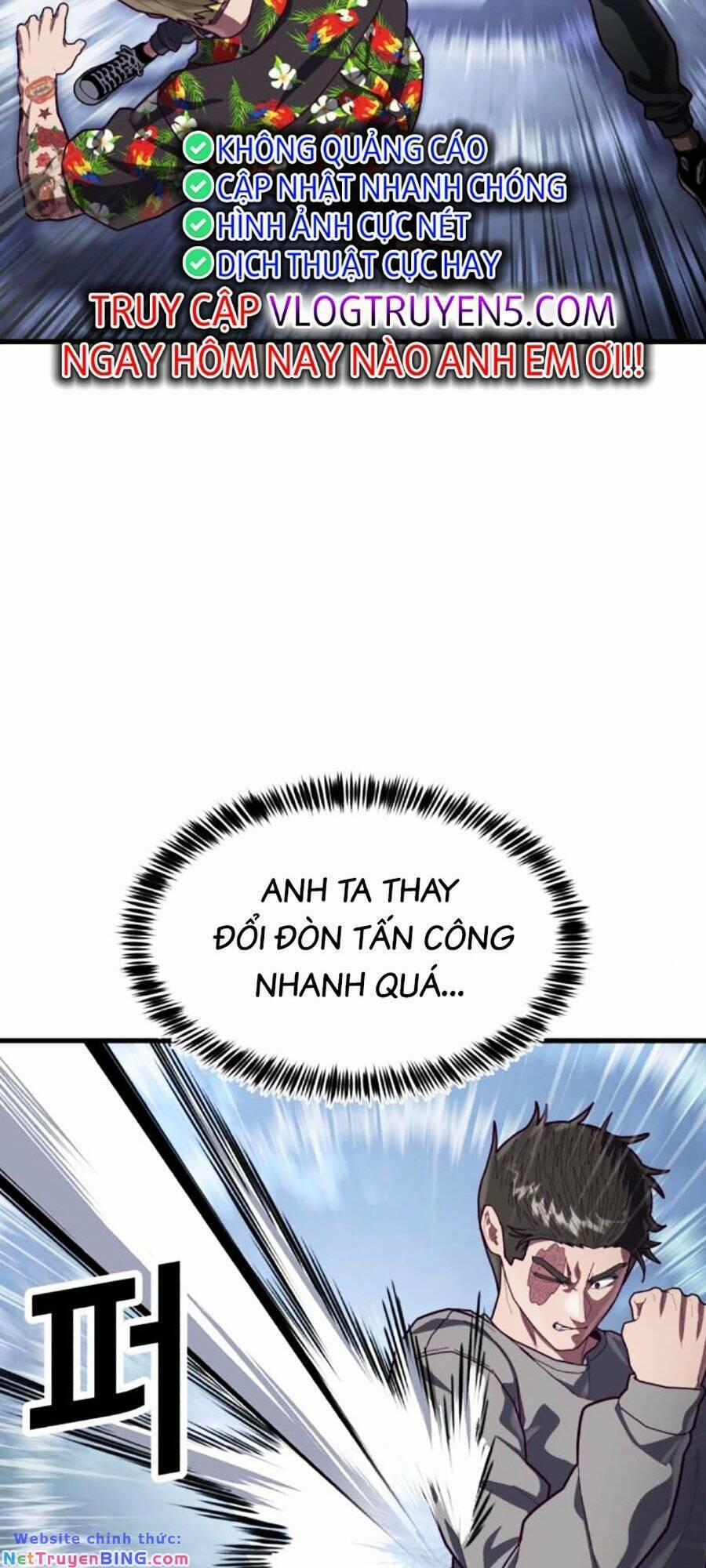 Tên Vâng Lời Tuyệt Đối 74 trang 24